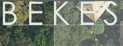 Bekes Kft.