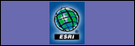 ESRI