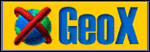 GeoX