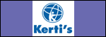 Kerti's