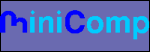 MiniComp