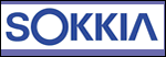 Sokkia